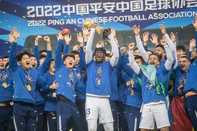国产3页