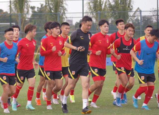 国产3页
